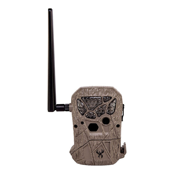 Wildgame Innovations Encounter Cellular Game Camera