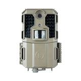 Bushnell Prime L20 Low Glow Trail Camera