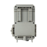 Spypoint Link-Micro-S-LTE Solar Cellular Trail Camera for AT&T Network