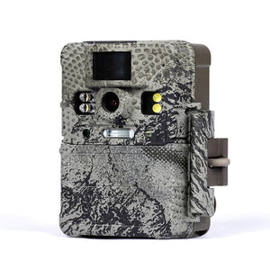Spartan Lumen Scouting Camera