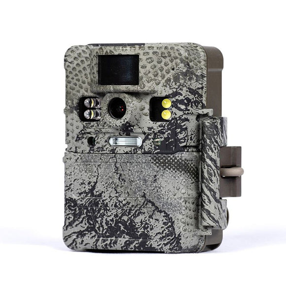 Spartan Lumen Scouting Camera
