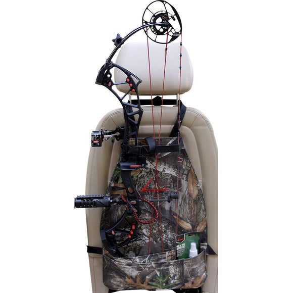 Lethal Back Seat Bow Sling