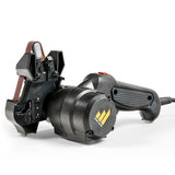 Stealth Wildview 12MP Trail Camera