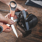 Work Sharp Knife & Tool Sharpener Mk.2