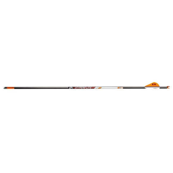 Barnett 22′′ HyperFlite Arrows, 5-Pack