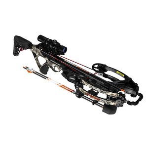 Barnett HyperTac 420 Crossbow