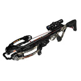 Barnett HyperTac 420 Crossbow