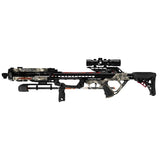 Barnett HyperTac 420 Crossbow