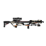 Barnett HyperTac 420 Crossbow