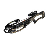 Barnett Hyper Whitetail 410 Crossbow