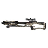 Barnett Hyper Whitetail 410 Crossbow