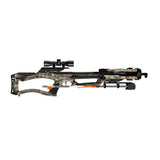 Barnett Hyper Whitetail 410 Crossbow