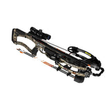 Barnett Hyper Whitetail 410 Crossbow