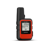 Garmin inReach Mini Satellite Communicator