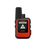 Garmin inReach Mini Satellite Communicator