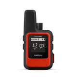 Garmin inReach Mini Satellite Communicator