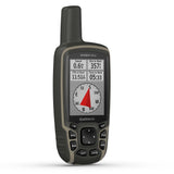 Garmin GPSMAP 64sx Handheld GPS