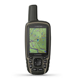 Garmin GPSMAP 64sx Handheld GPS
