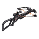 TenPoint Wicked Ridge Blackhawk 360 Crossbow