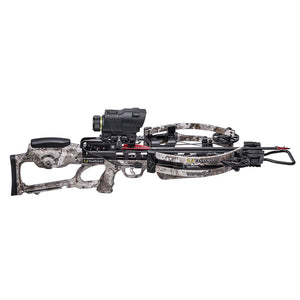 TenPoint Vapor RS470 Crossbow with Garmin Xero Package