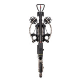 TenPoint Vapor RS470 Crossbow with Garmin Xero Package