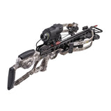 TenPoint Vapor RS470 Crossbow with Garmin Xero Package