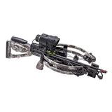 TenPoint Havoc RS440 Crossbow with Garmin Xero Package