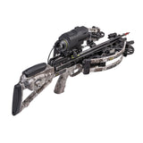 TenPoint Havoc RS440 Crossbow with Garmin Xero Package