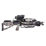 TenPoint Havoc RS440 Crossbow with Garmin Xero Package