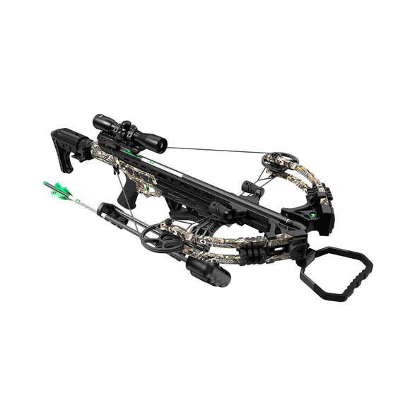 CenterPoint Pulse 425 Crossbow