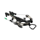 CenterPoint Pulse 425 Crossbow