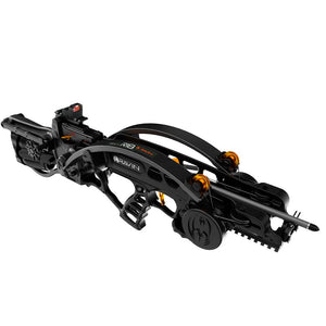Ravin R18 Crossbow