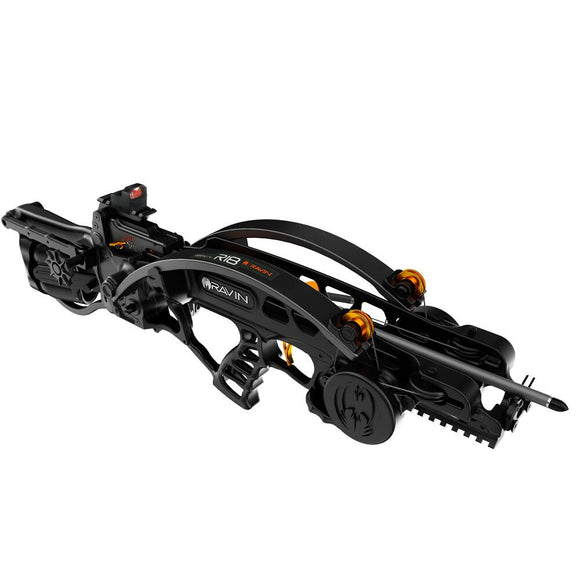 Ravin R18 Crossbow