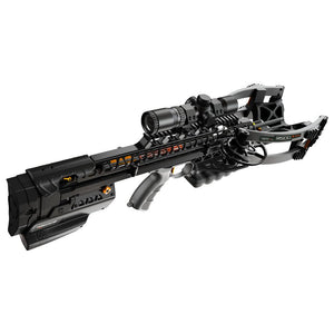 Ravin R500E Crossbow