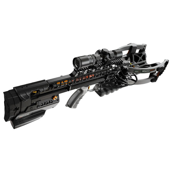 Ravin R500E Crossbow