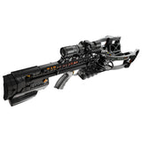 Ravin R500E Crossbow