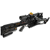 Ravin R500E Sniper Crossbow Package