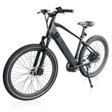 Kent Women’s 26′′ Oakwood Bicycle