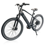 Trustmade Limited Series Electric Bicycle