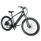 Trustmade Limited Series Electric Bicycle