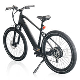 Trustmade Limited Series Electric Bicycle