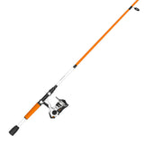 Zebco Roam Spinning Combo