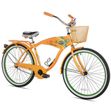 Kent Women’s 26′′ Margaritaville Bicycle