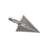 G5 Outdoors Montec M3 Broadheads, 125-Grain, 3-Pack