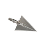 G5 Outdoors Montec M3 Broadheads, 125-Grain, 3-Pack