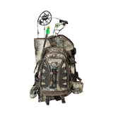Ravin Crossbows Shoulder Sling