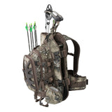 Ravin Crossbows Shoulder Sling