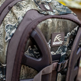 Ravin Crossbows Shoulder Sling