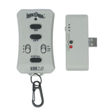 Lucky Duck HD Remote Kit 2.0