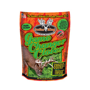 Antler King Game Changer Clover Mix